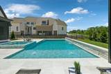 8104 Turning Point Dr - Photo 80