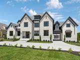 8104 Turning Point Dr - Photo 82