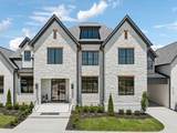 8104 Turning Point Dr - Photo 83
