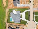 8104 Turning Point Dr - Photo 84