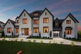 8104 Turning Point Dr - Photo 85