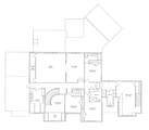 8104 Turning Point Dr - Photo 89