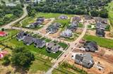 8104 Turning Point Dr - Photo 93