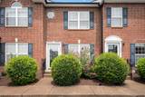 340 Stewarts Landing Cir - Photo 1