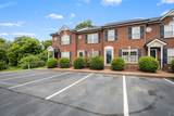 340 Stewarts Landing Cir - Photo 2