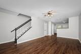340 Stewarts Landing Cir - Photo 11