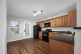 340 Stewarts Landing Cir - Photo 12