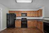 340 Stewarts Landing Cir - Photo 13