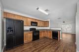 340 Stewarts Landing Cir - Photo 14