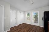 340 Stewarts Landing Cir - Photo 15