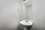 340 Stewarts Landing Cir - Photo 17