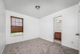 340 Stewarts Landing Cir - Photo 18