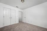 340 Stewarts Landing Cir - Photo 19