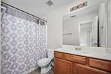 340 Stewarts Landing Cir - Photo 20