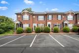 340 Stewarts Landing Cir - Photo 3