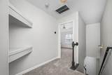 340 Stewarts Landing Cir - Photo 21