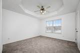 340 Stewarts Landing Cir - Photo 22