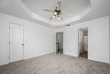 340 Stewarts Landing Cir - Photo 23