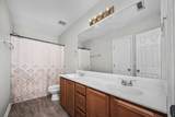 340 Stewarts Landing Cir - Photo 24