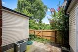 340 Stewarts Landing Cir - Photo 25
