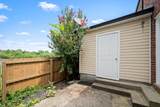 340 Stewarts Landing Cir - Photo 27