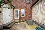 340 Stewarts Landing Cir - Photo 28