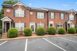 340 Stewarts Landing Cir - Photo 5