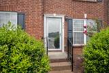 340 Stewarts Landing Cir - Photo 6