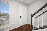 340 Stewarts Landing Cir - Photo 7