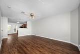 340 Stewarts Landing Cir - Photo 8