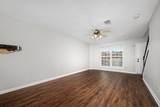 340 Stewarts Landing Cir - Photo 9