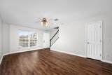 340 Stewarts Landing Cir - Photo 10