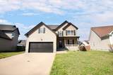 613 Fennec Way - Photo 1