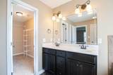 613 Fennec Way - Photo 11