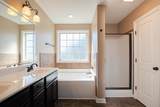 613 Fennec Way - Photo 12