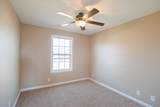 613 Fennec Way - Photo 13