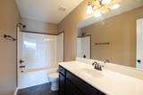 613 Fennec Way - Photo 14