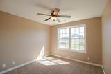 613 Fennec Way - Photo 15