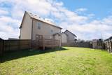 613 Fennec Way - Photo 16