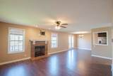613 Fennec Way - Photo 4