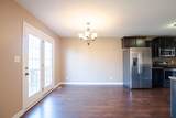 613 Fennec Way - Photo 5