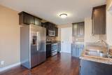 613 Fennec Way - Photo 6