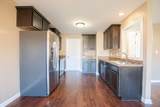 613 Fennec Way - Photo 7