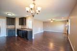 613 Fennec Way - Photo 8
