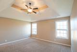 613 Fennec Way - Photo 9