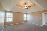 613 Fennec Way - Photo 10
