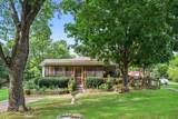8385 Riley Adcock Rd - Photo 1