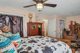 8385 Riley Adcock Rd - Photo 11
