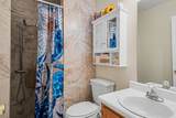 8385 Riley Adcock Rd - Photo 12