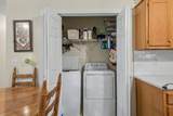 8385 Riley Adcock Rd - Photo 13
